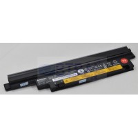 Battery for 42T4812 - 52wh (Please note Spec. of original item )