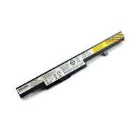 Battery for Lenovo B50-70 N40 L13L4A01 - 4Cells (Please note Spec. of original item )