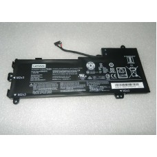 Battery for L15M2PB6 - 29Wh  (Please note Spec. of original item )