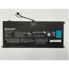 Battery for L10M4P12 - 54Wh (Please note Spec. of original item )