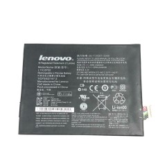 Battery for L11C2P32 - 23Wh (Please note Spec. of original item )