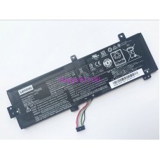 Battery for L15M2PB5 L15M2PB3 - 30Wh (Please note Spec. of original item )