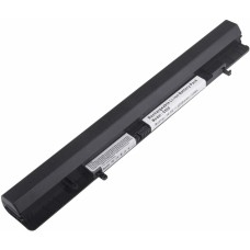 Battery for L12L4K51 - 4Cells (Please note Spec. of original item )