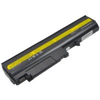 Battery for 92P1010 - 6Cells (Please note Spec. of original item )