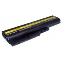 Battery for 42T4545 - 4.4A (Please note Spec. of original item )