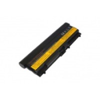 Battery for IBM N14608 42T4709 ThinkPad L510 - 9Cells (Please note Spec. of original item )