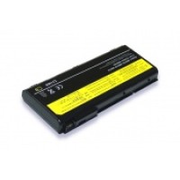 Battery for 08K8179 - 9Cells (Please note Spec. of original item )