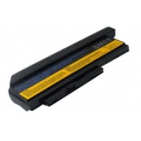 Battery for 42T4865 44++ ThinkPad X230 X220 0A36281 - 9Cells 