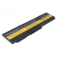 Battery for 42T4522 - 3.6A (Please note Spec. of original item )