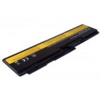 Battery for 42T4518 - 2.4A (Please note Spec. of original item )