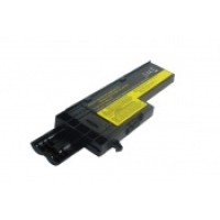 Battery for 40Y7001 - 2.2A (Please note Spec. of original item )