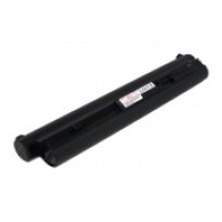 Battery for IdeaPad S10-2 55Y9383 - 4.4A Black (Please note Spec. of original item )