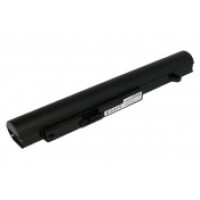 Battery for IdeaPad S10-2 55Y2099 - 2.2A Black (Please note Spec. of original item )