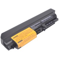 Battery for Lenovo 42T4547 - 6Cells (Please note Spec. of original item )