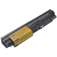 Battery for Lenovo 41U3198 -  2.6A (Please note Spec. of original item )