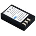 Battery for Nikon EN-EL9 D5000 D40 Camera - 2A (Please note Spec. of original item )