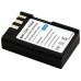 Battery for Nikon EN-EL9 D5000 D40 Camera - 2A (Please note Spec. of original item )