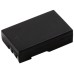 Battery for Nikon EN-EL9 D5000 D40 Camera - 2A (Please note Spec. of original item )