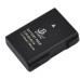 Battery for Nikon EN-EL14 EN-EL14a EN-EL14e D3500 D3300 D5600 D3200 