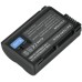 Battery for Nikon EN-EL15 EL15C D7500 D7000 D750 D7200 Camera