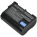 Battery for Nikon EN-EL15 EL15C D7500 D7000 D750 D7200 Camera