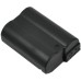 Battery for Nikon EN-EL15 EL15C D7500 D7000 D750 D7200 Camera