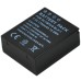 For Olympus BLH-1 Battery - 800mah (Please note Specification of original item )