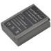 Battery For Olympus BLN-1 EM1 Camera