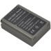 Battery For Olympus BLN-1 EM1 Camera