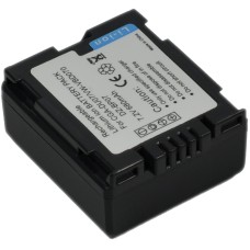 For Hitachi VM-BPL27 Battery - 800mah (Please note Specification of original item )