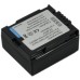 For Hitachi DZ-BP07S Battery - 800mah (Please note Specification of original item )