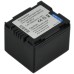 For Hitachi DZ-BP14S Battery - 800mah (Please note Specification of original item )