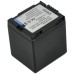 For Hitachi DZ-BP21S Battery - 800mah (Please note Specification of original item )