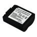 For Leica BP-DC5 Battery - 800mah (Please note Specification of original item )