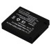 For Leica BP-DC10 Battery - 800mah (Please note Specification of original item )