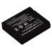 For Leica BP-DC10 Battery - 800mah (Please note Specification of original item )