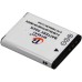 DB-L80 Battery 1400mah Replacement (Please note Spec. of original item )