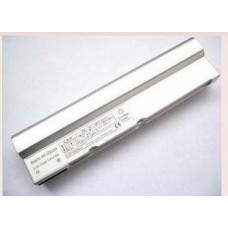 Battery For CF-VZSU53 Toughbook CF-H2 CF-U1 - 7A (Please note Spec. of original item )