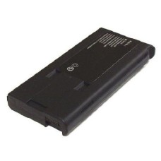 Battery For ToughBook 28 CF-VZSU18 CF-50 - 9Cells (Please note Spec. of original item )