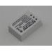 Battery For Sanyo DB-L90 - 1.2A (Please note Spec. of original item )