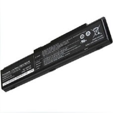 Battery For SamSung NP-305U NP305U - 29Wh (Please note Spec. of original item )