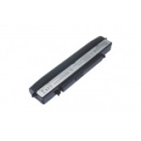 Battery For SamSung AA-PL0UC6B - 6Cells (Please note Spec. of original item )