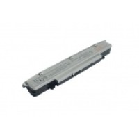 Battery For SamSung AA-PB0UC3B - 3Cells (Please note Spec. of original item )