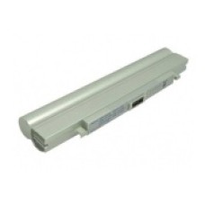 Battery For SamSung SSB-X10LS6 - 6Cells (Please note Spec. of original item )