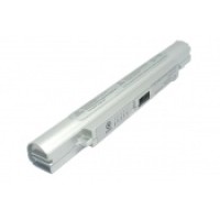 Battery For SamSung SSB-X10LS3 - 3Cells (Please note Spec. of original item )