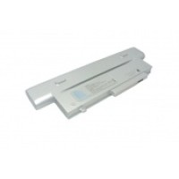 Battery For SamSung SSB-Q20LS2 - 8.8A (Please note Spec. of original item )