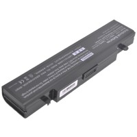 Battery For SamSung AA-PB9NC5B RF511 PB9NS6W PB9NC6B - 6Cells (Please note Spec. of original item )