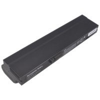 Battery for Sony PCGA-BP4V - 9Cells (Please note Spec. of original item )