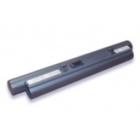 Battery for Sony PCGA-BP51A - 4A (Please note Spec. of original item )