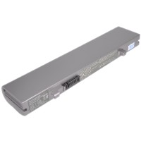 Battery for Sony PCGA-BPZ52 - 2.6A (Please note Spec. of original item )